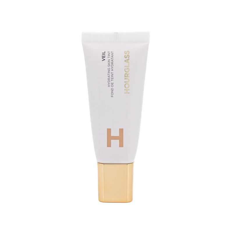 Hourglass Veil Hydrating Skin Tint 6 35ml - Imperfect Box
