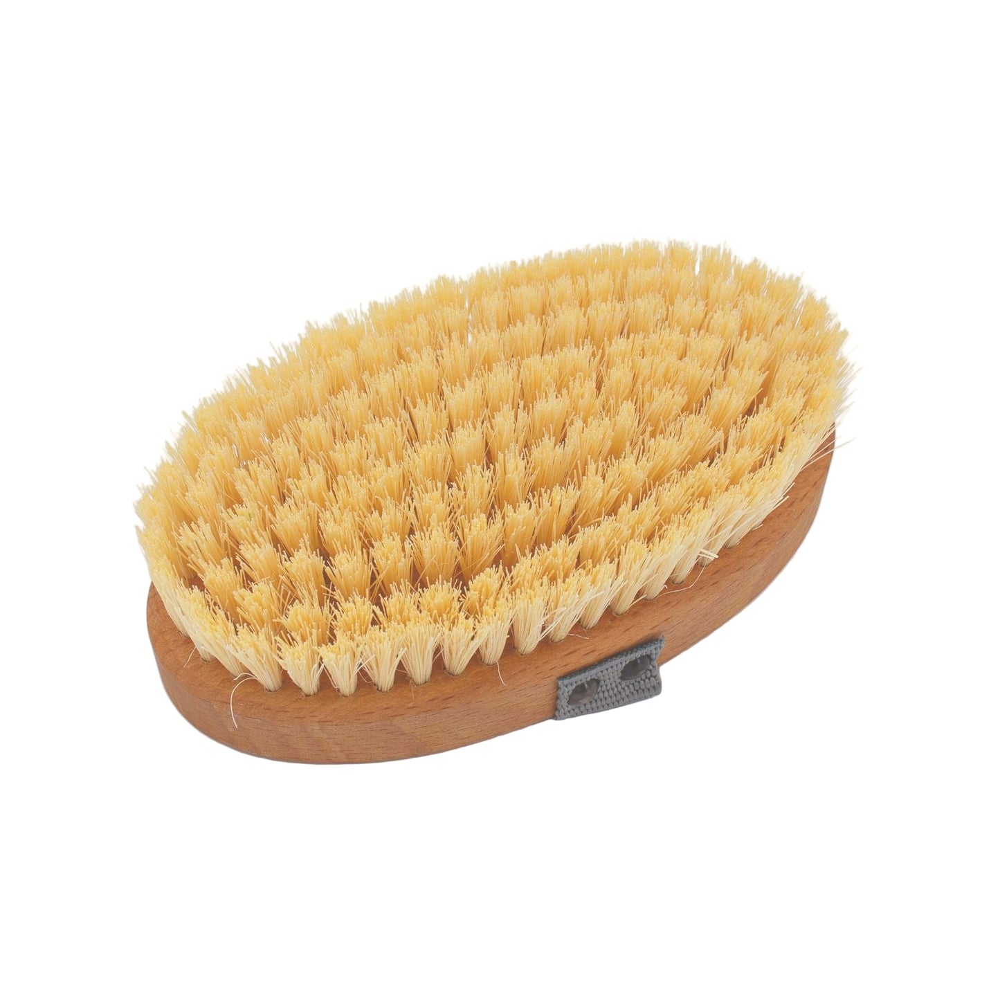 ESPA Skin Stimulating Body Brush - Imperfect Box