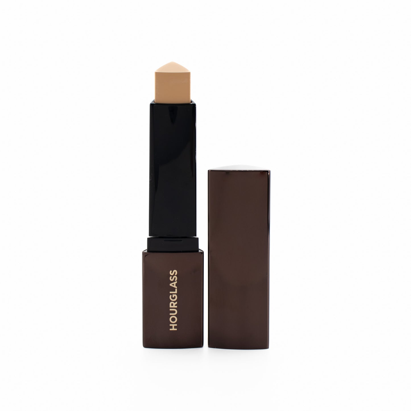 Hourglass Vanish Seamless Foundation Stick 5 SHELL 7.2g - Imperfect Box