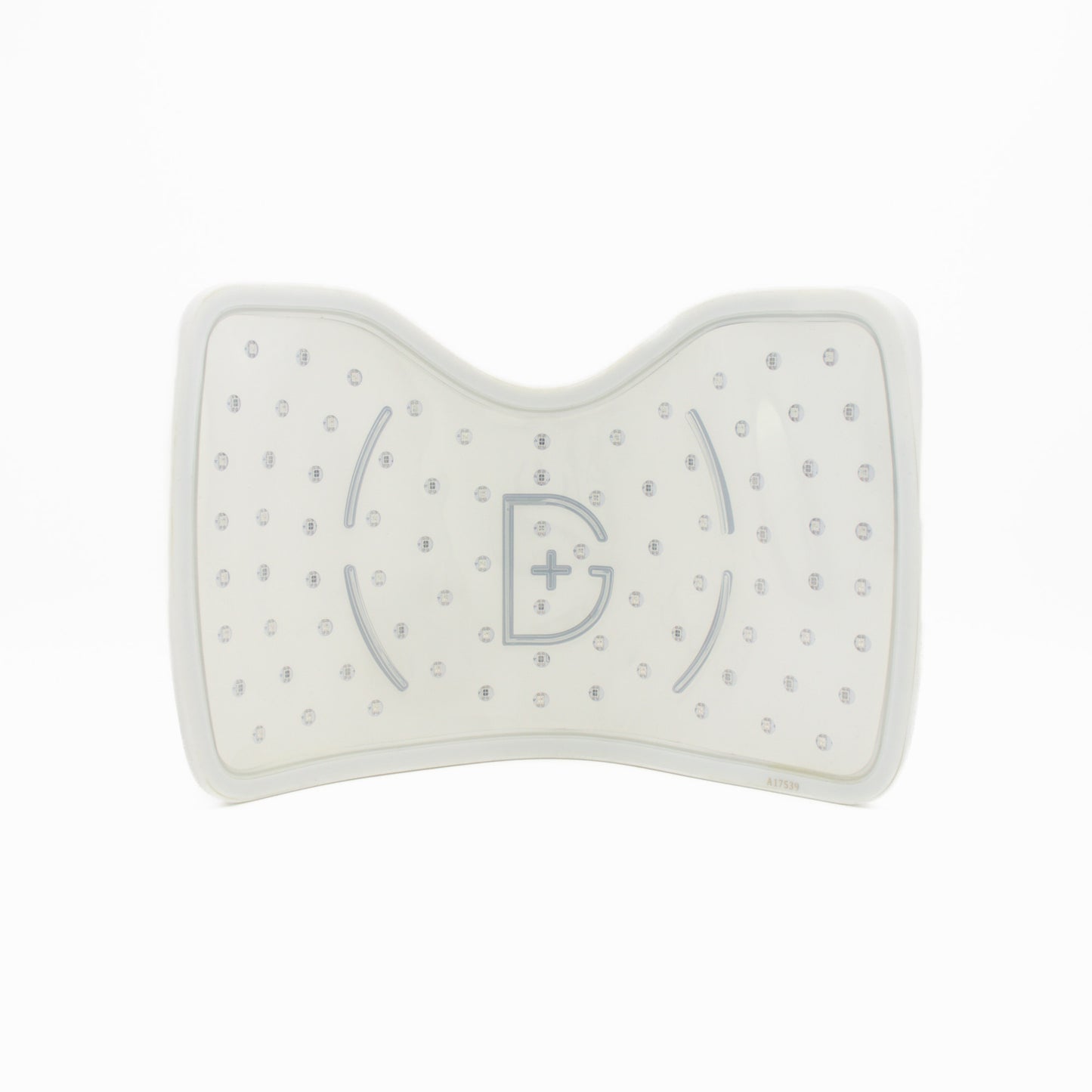 Dr Dennis Gross DRx Spectralite Bodyware Pro - Ex Display Imperfect Box - This is Beauty UK