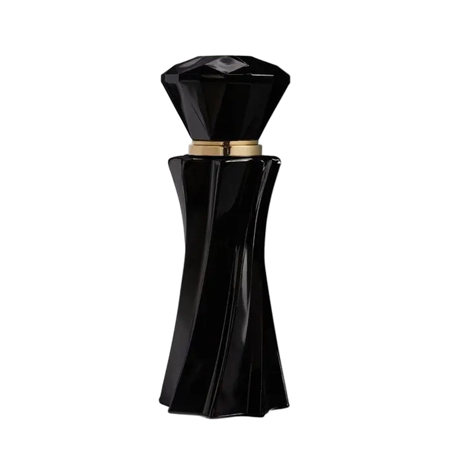 Elegantes Royal Rose Cashmere Perfume 50ml - New