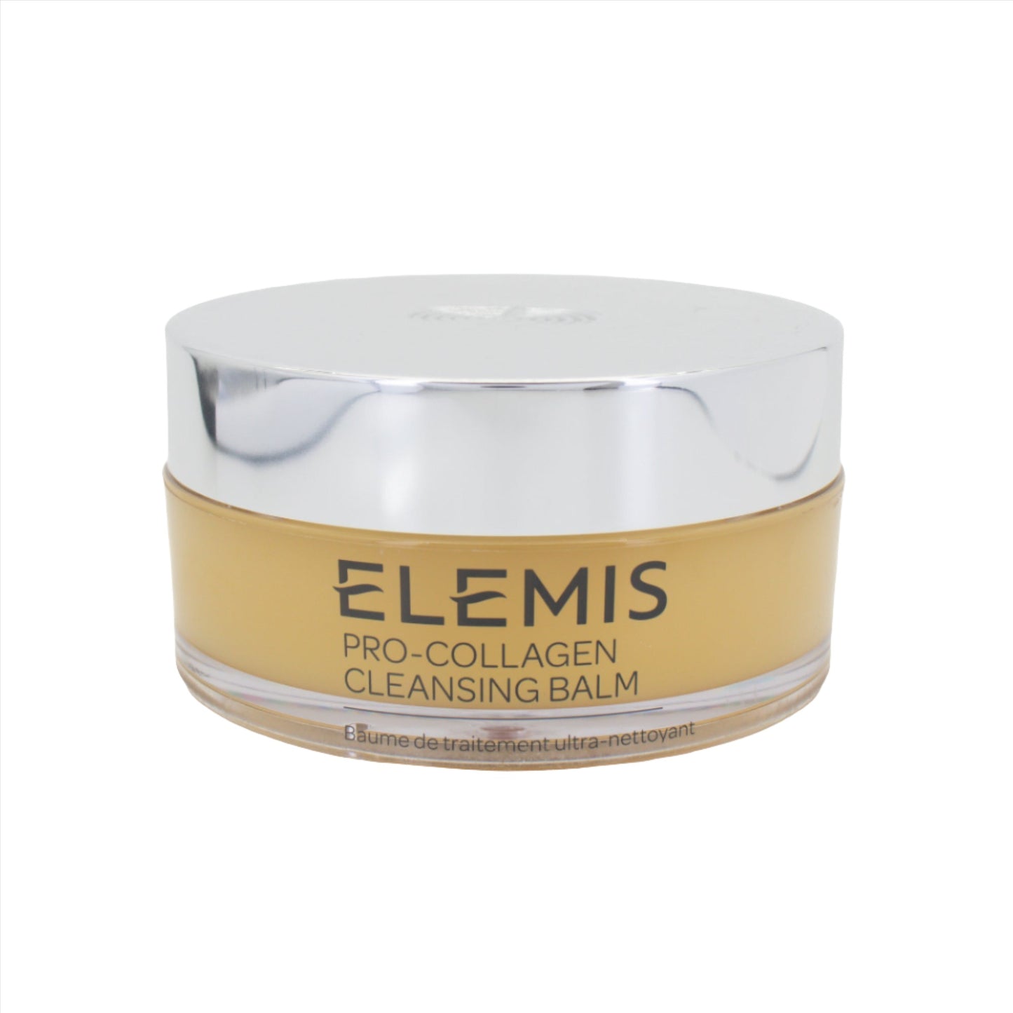 Elemis Pro-Collagen Cleansing Balm 100g - Imperfect Box