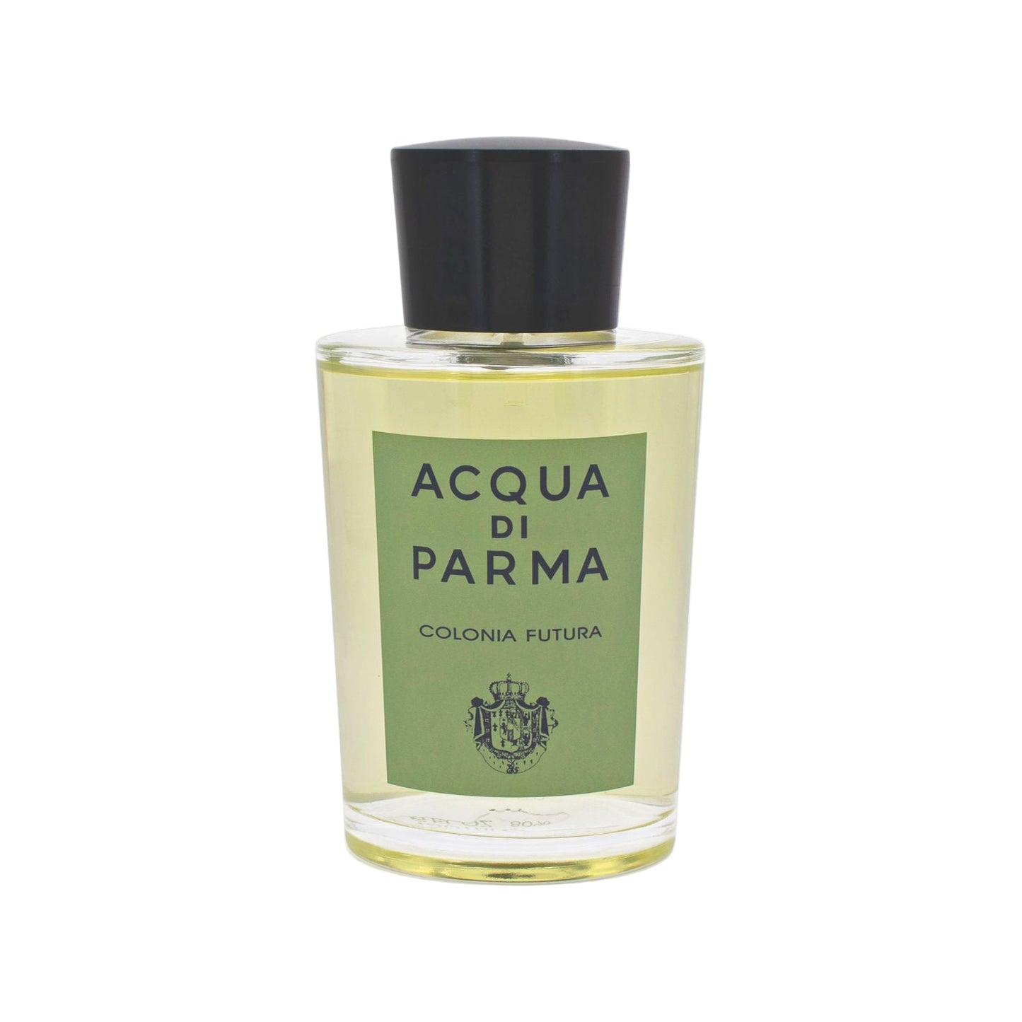 Acqua Di Parma Colonia Futura Eau de Cologne 180ml - Imperfect Box