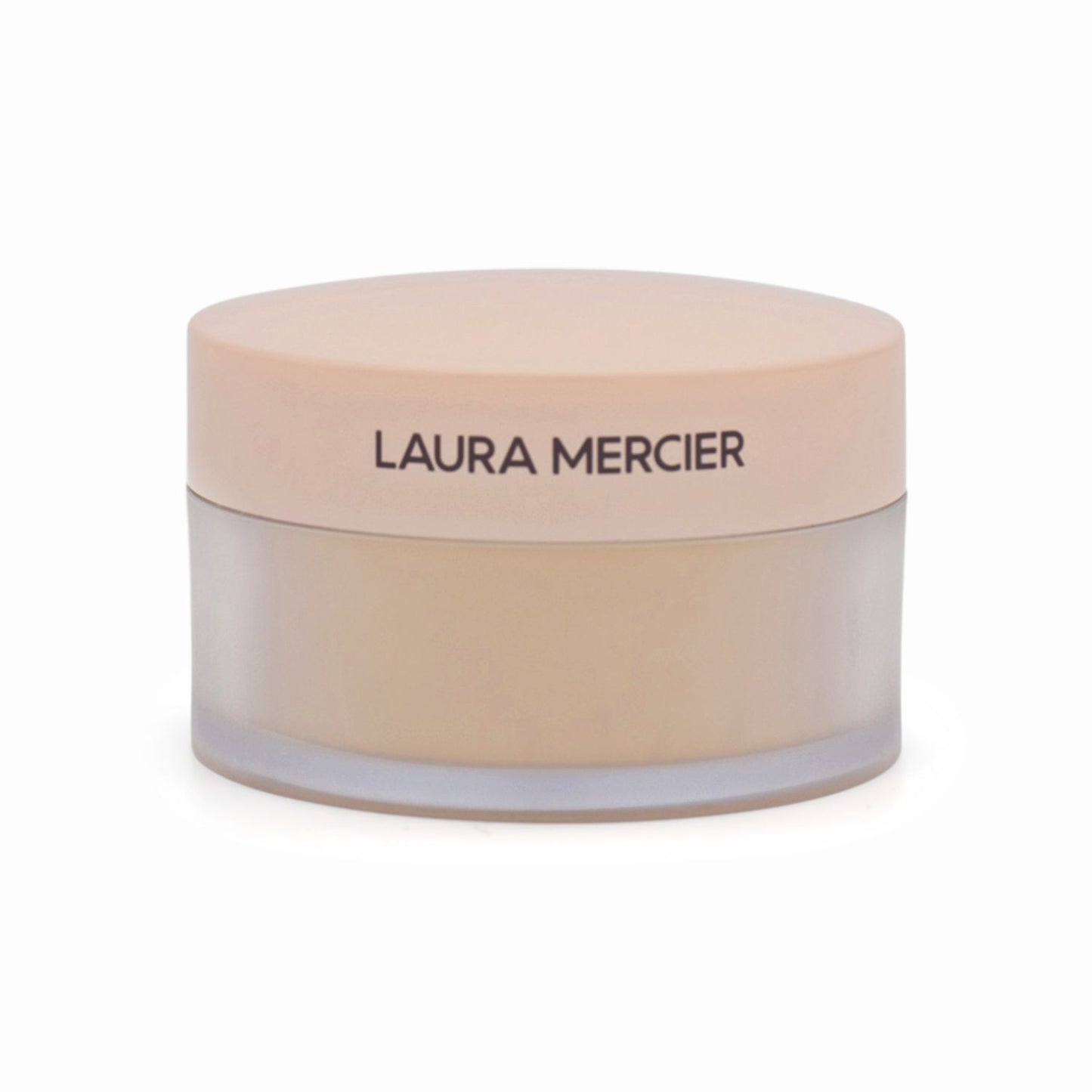 Laura Mercier Translucent Loose Setting Powder Ultra-Blur 20g - Imperfect Box
