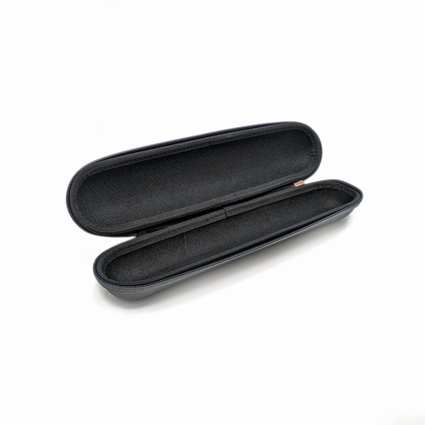 BaByliss 9000 Feel the Freedom Printed Case Travel Case Only - Missing Box