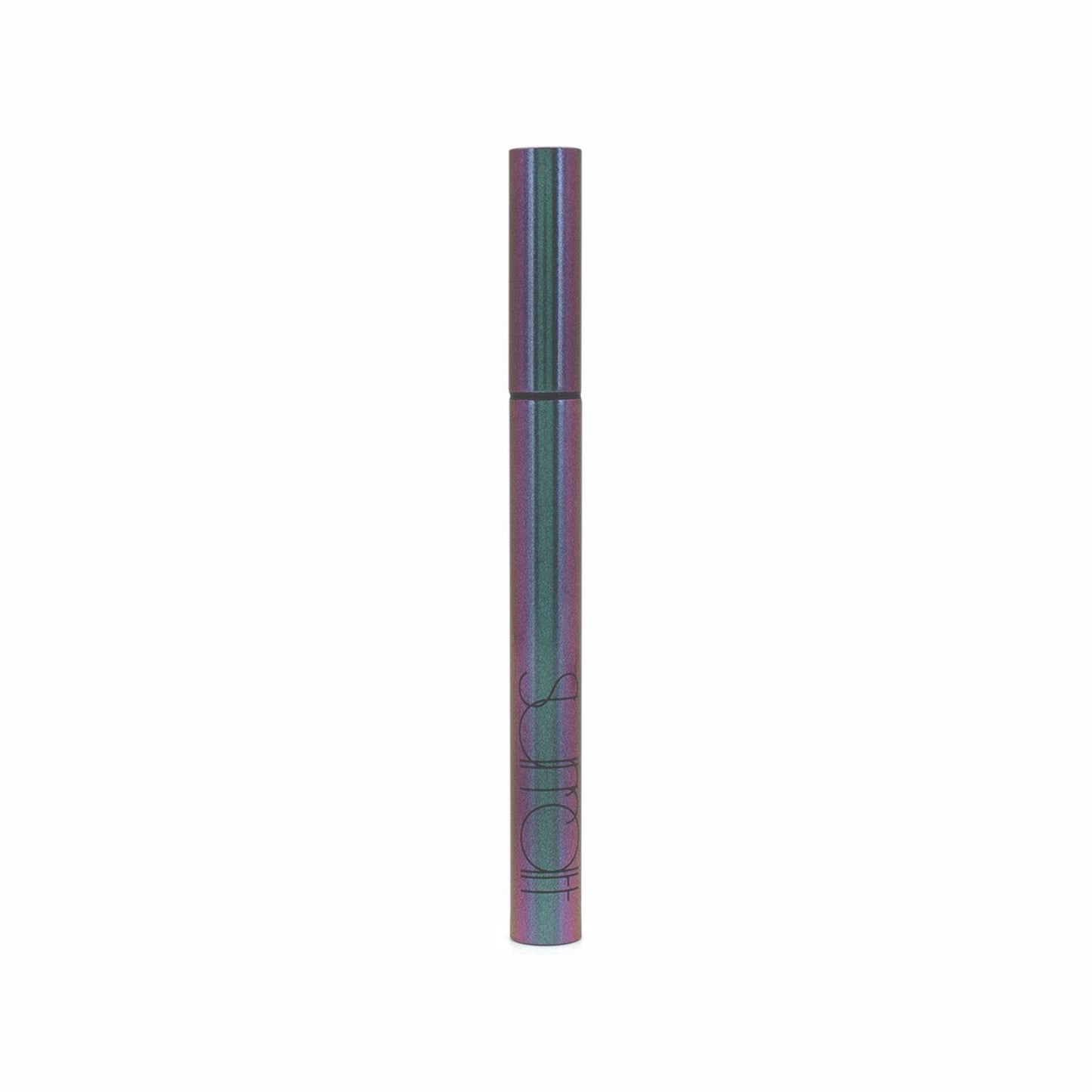 Surratt Lash Tint 2.2g Noir - Imperfect Box
