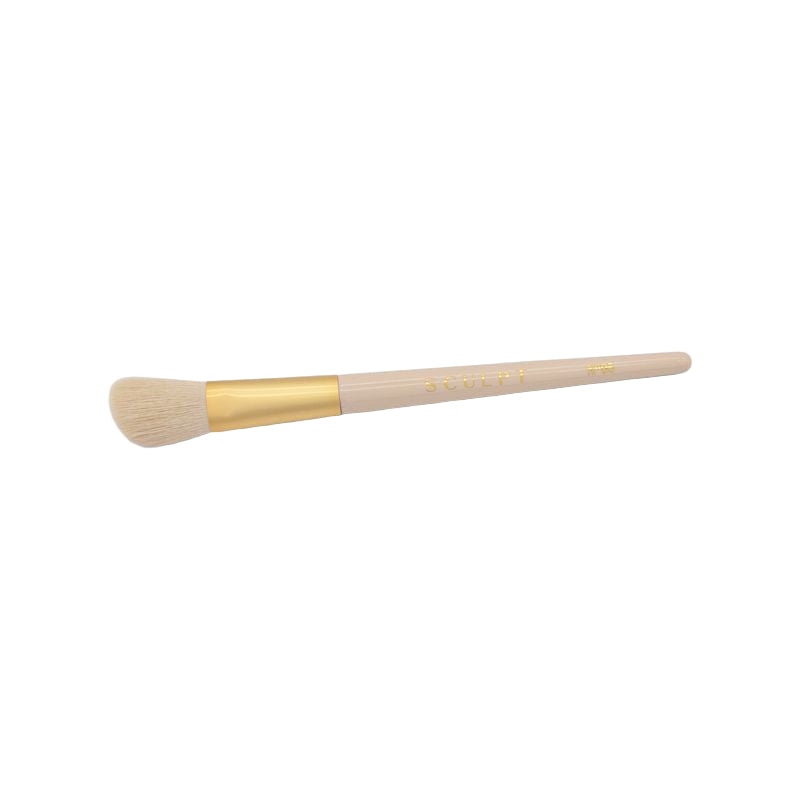 Spectrum Collections Sculpt No. 5 The Sculpt Brush - Missing Box