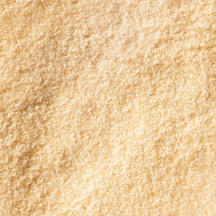 Nanogen Keratin Hair Fibres No. 10 LIGHT BLONDE 30g - Imperfect Box