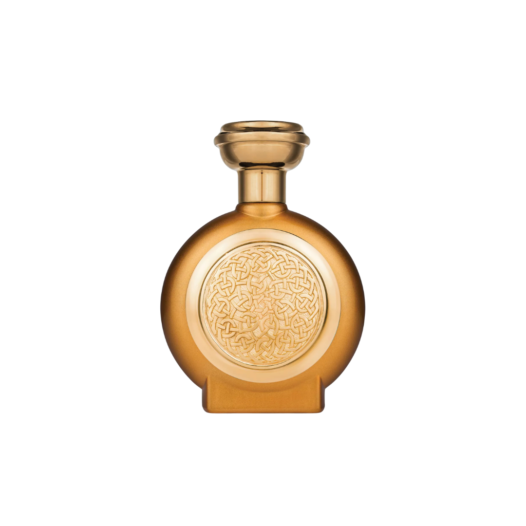 Boadicea The Victorious Hero Eau de Parfum 100ml - Imperfect Box
