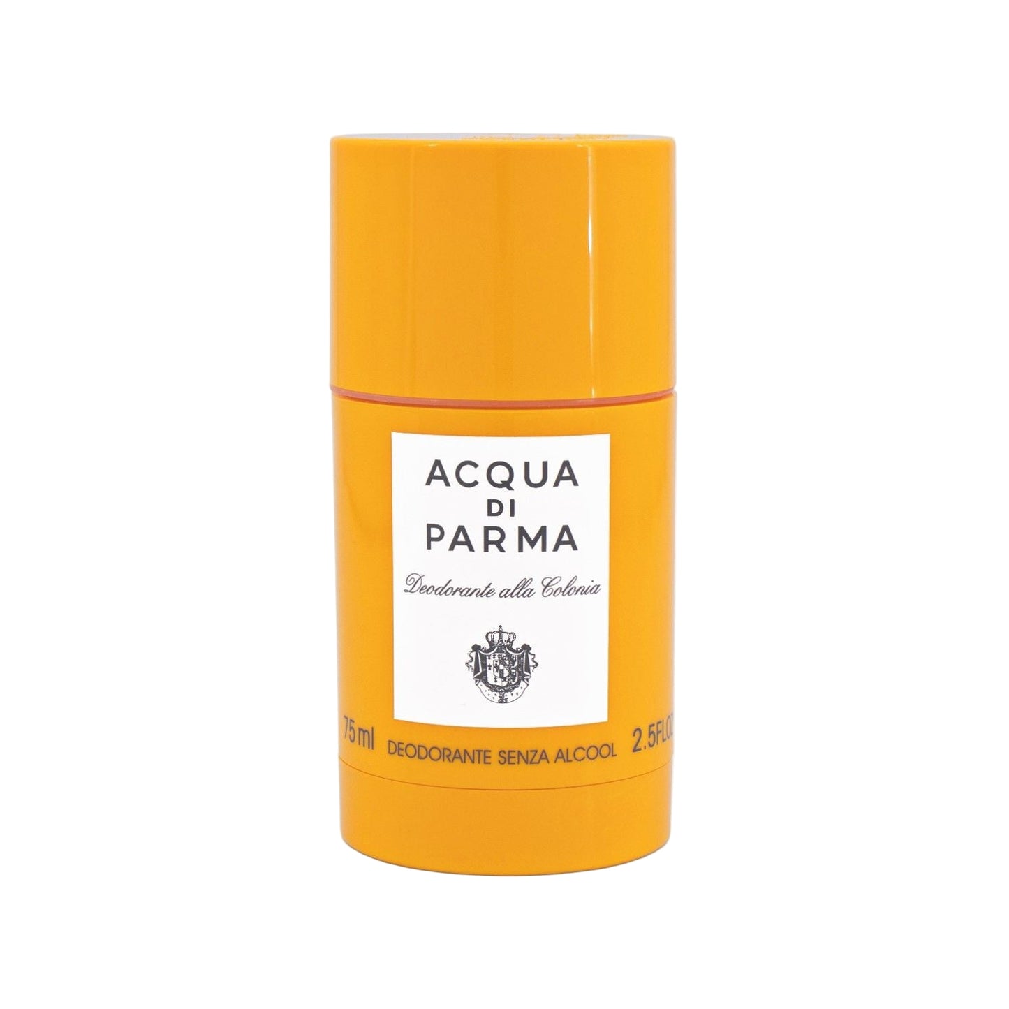 Acqua di Parma Colonia Deodorant Stick 75ml - Imperfect Container