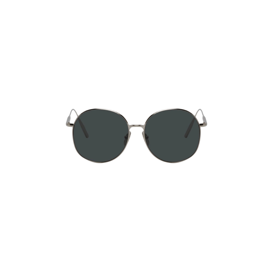 Byredo The Bohemian Sunglasses Grey - Imperfect Container