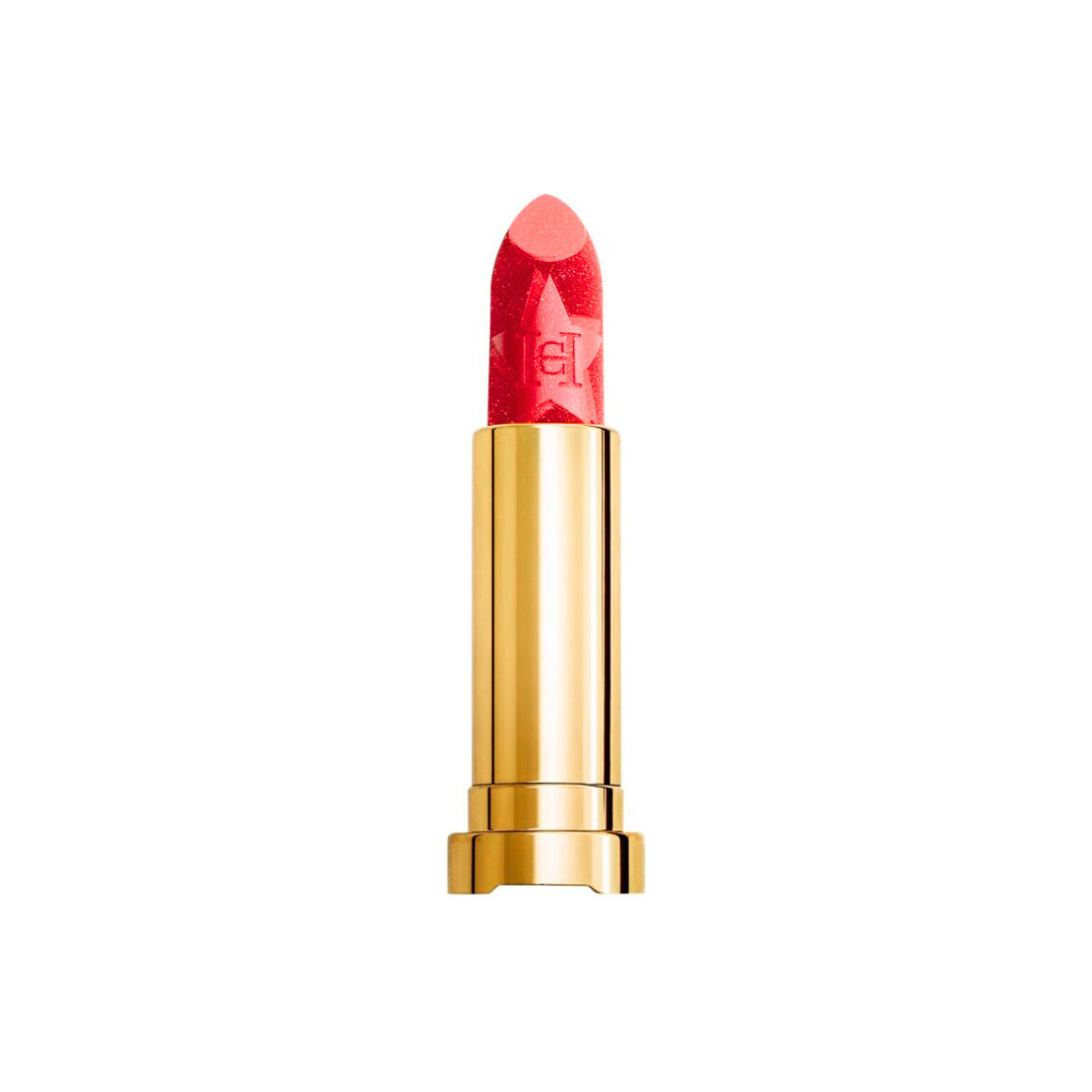 Carolina Herrera The Lipstick Glitz Refill 610 CAROLINA 3.5g - Imperfect Box