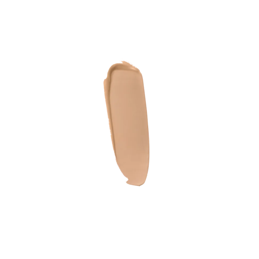 Charlotte Tilbury Magic Foundation 3 FAIR 30ml - Imperfect Box