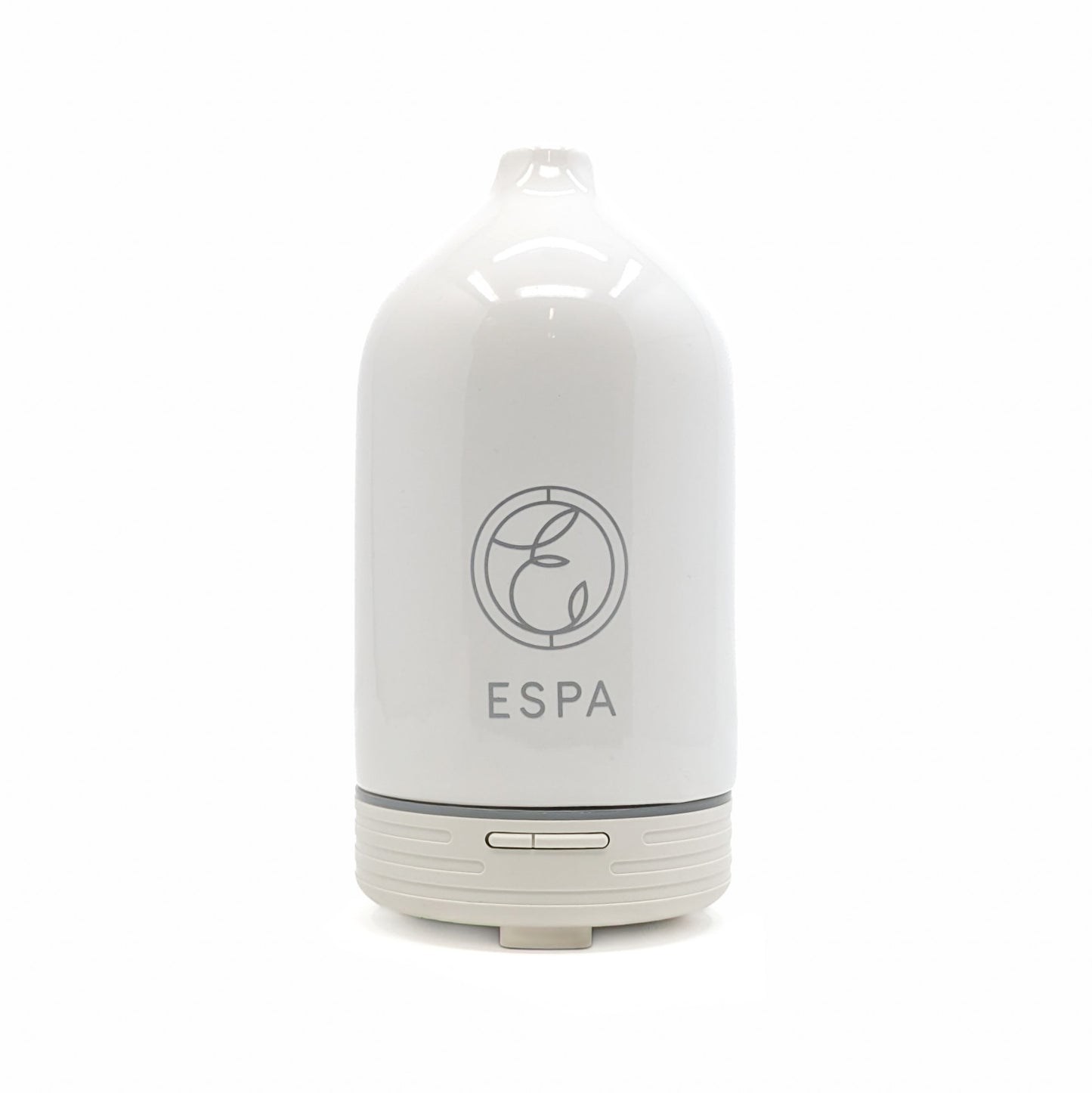 ESPA Aromatic Electric Essential Oil Diffuser No Manual - Imperfect Box