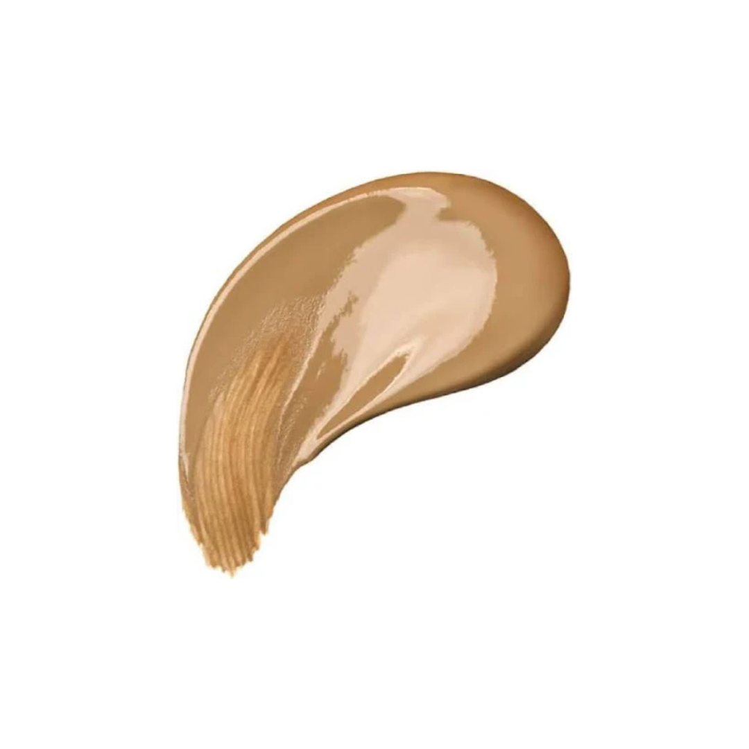 Flower Beauty Light Illusion Full Coverage Concealer DEEP D2-3 6ml - New