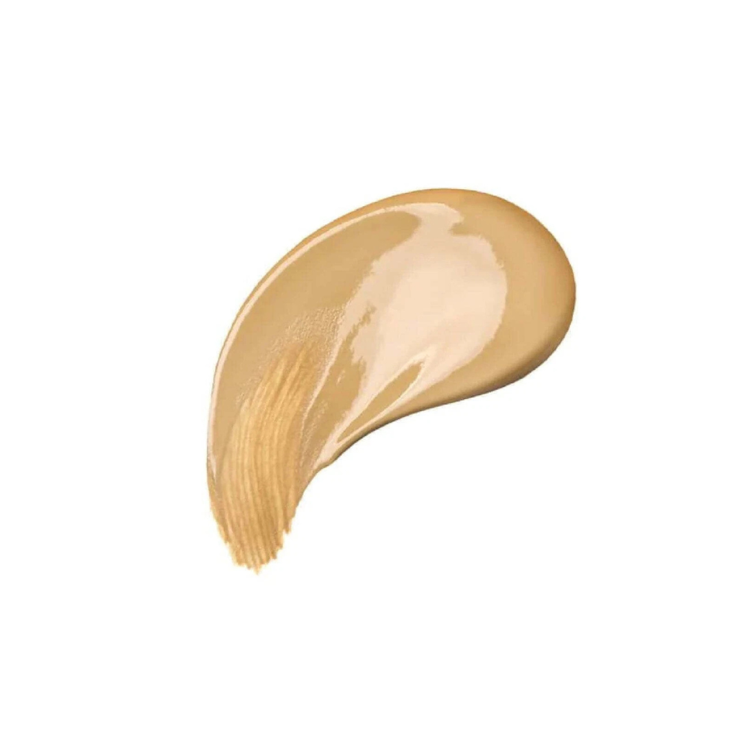 Flower Beauty Light Illusion Full Coverage Concealer MEDIUM DEEP M5-D1 6ml - New