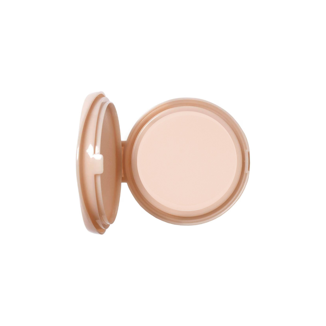 Gucci Cushion de Beaute Foundation Refill 01 14g - Imperfect Box