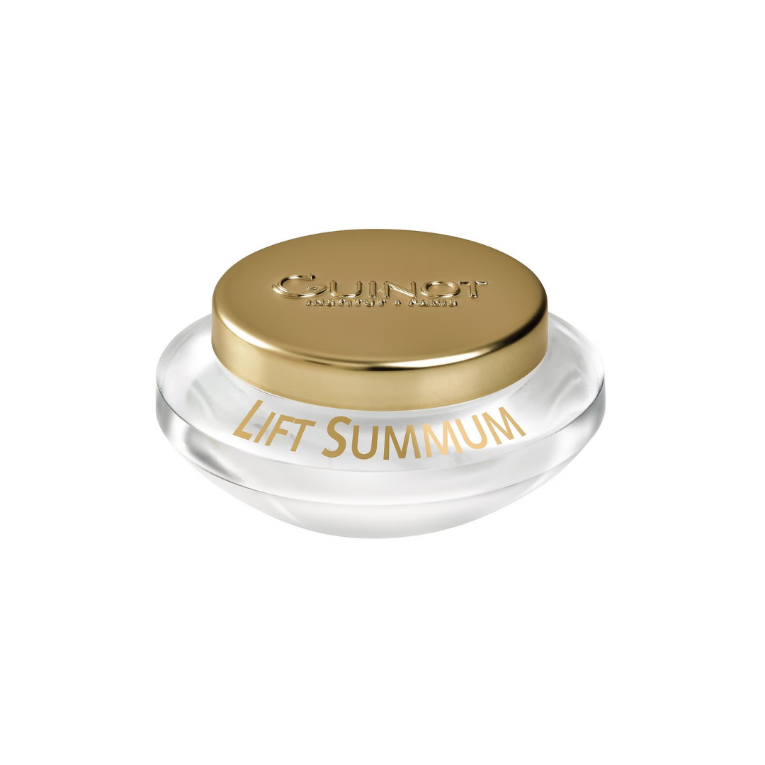Guinot Firmness Lift Summum Cream 50ml - Imperfect Box
