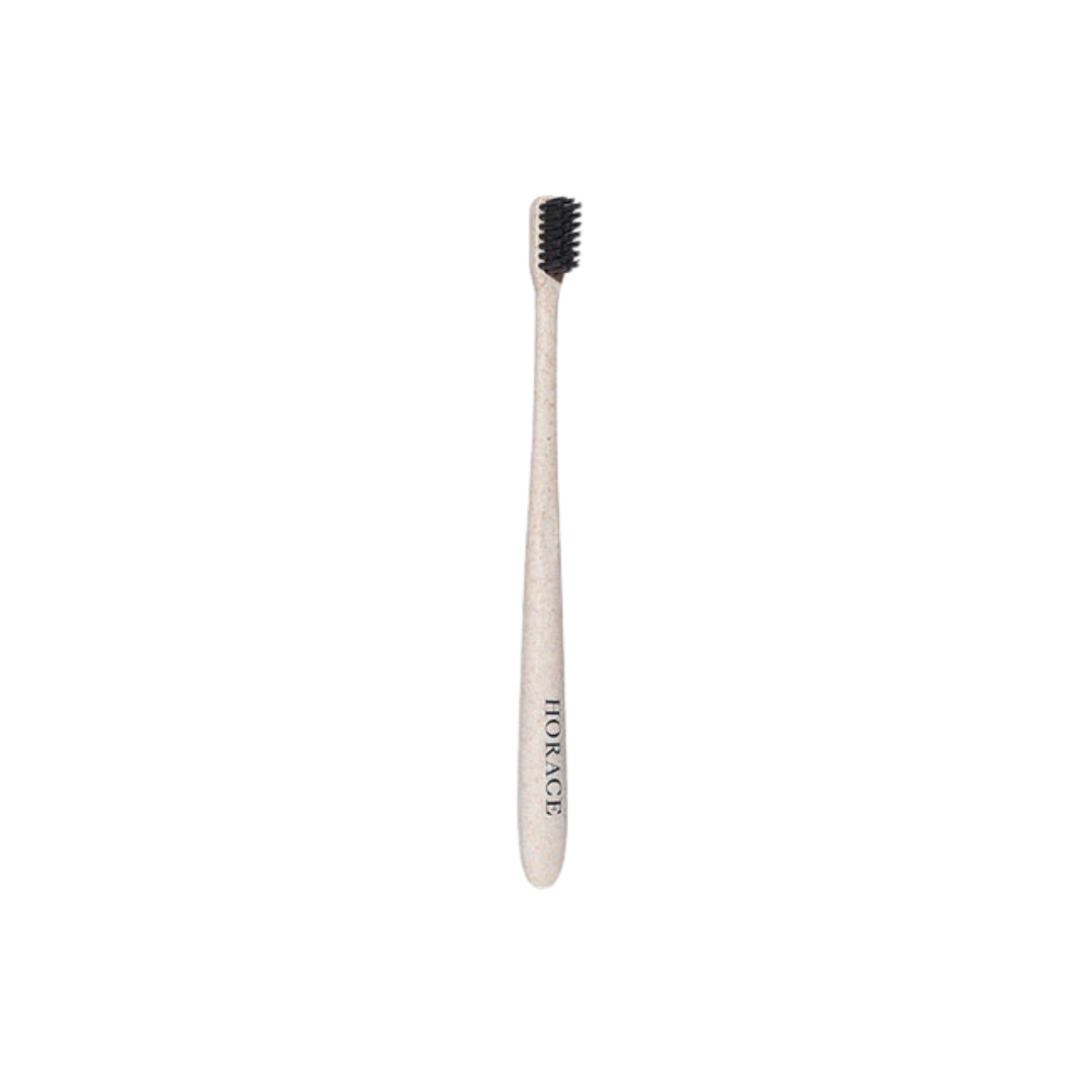 Horace Medium Soft Toothbrush - Imperfect Box