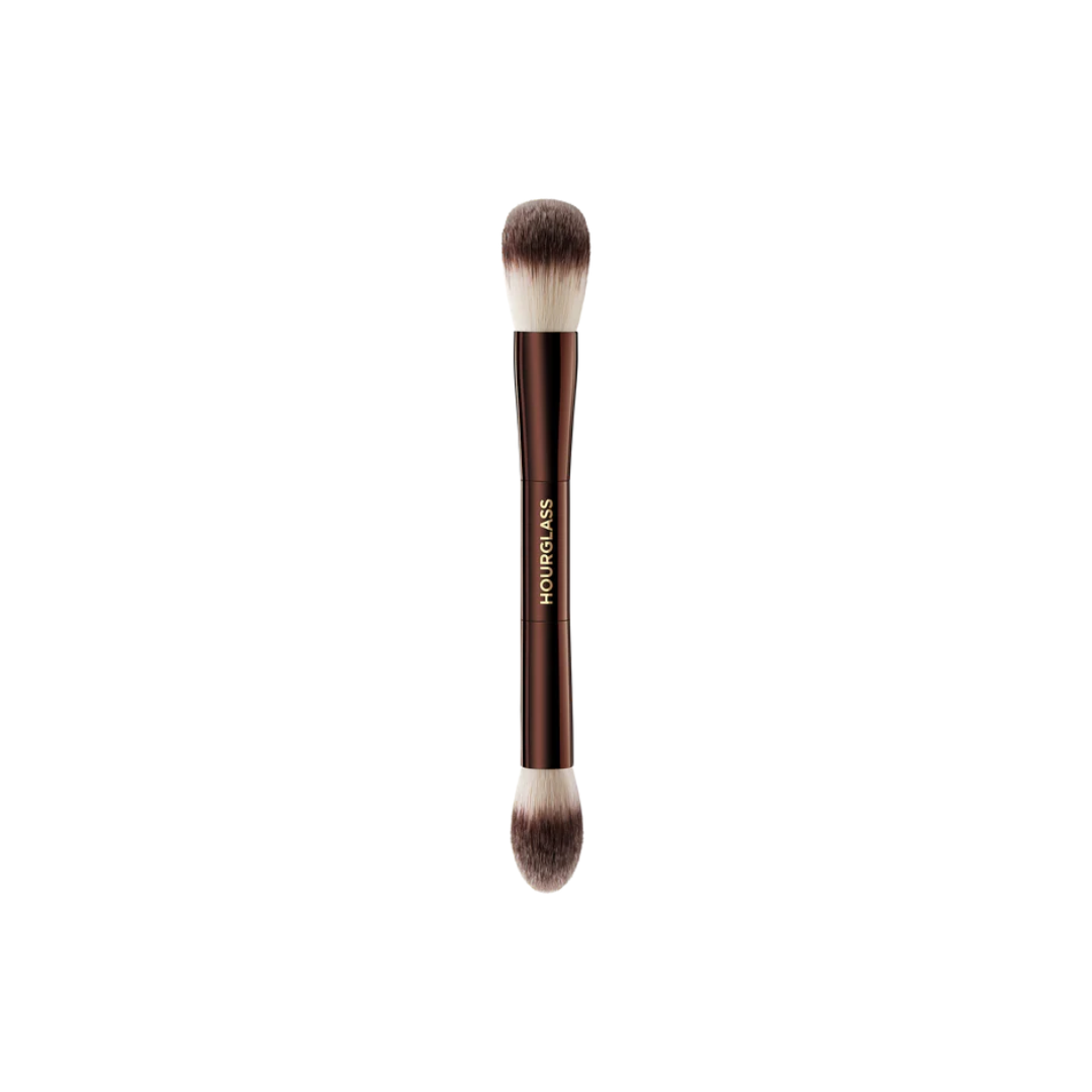 Hourglass Ambient Lighting Edit Brush - Imperfect Box