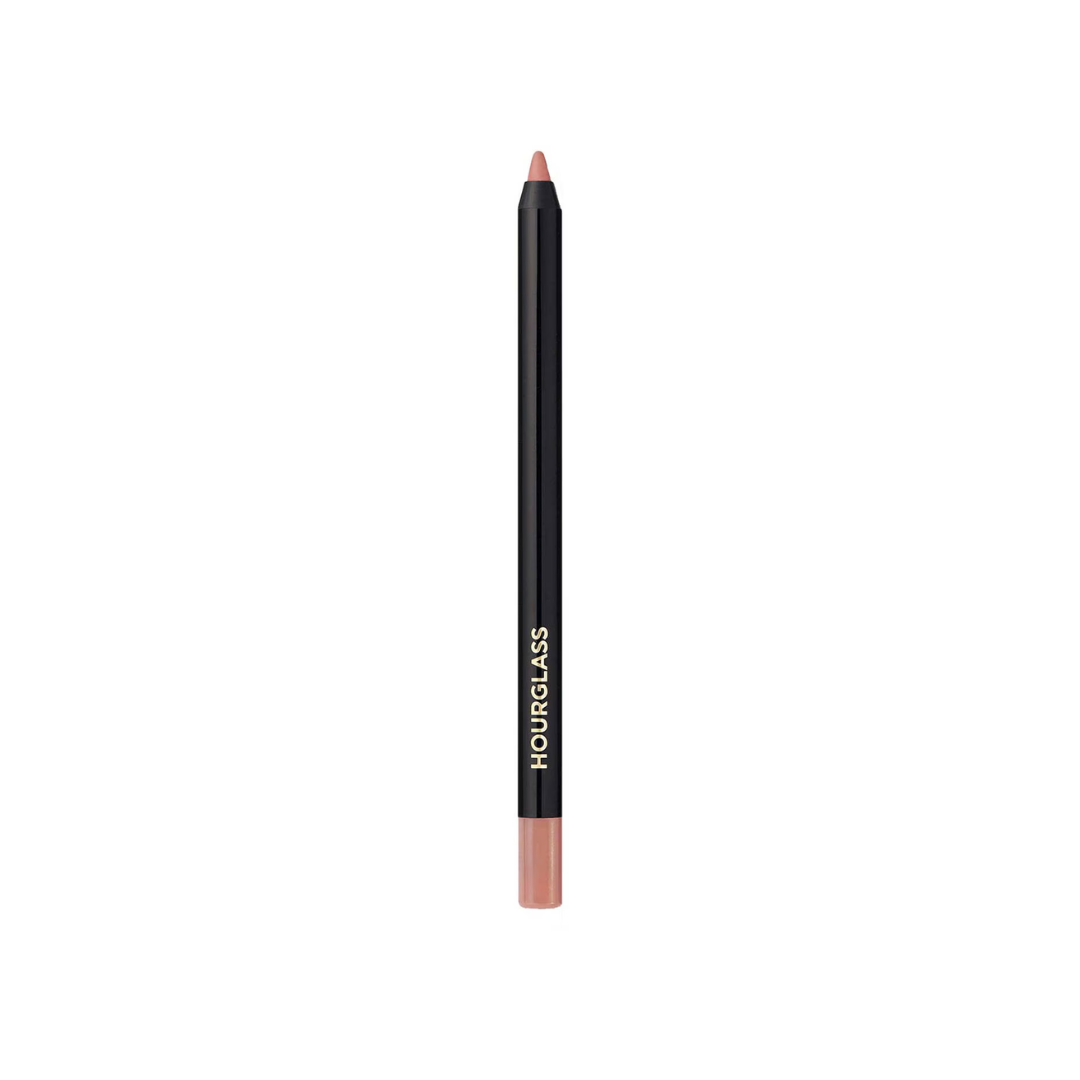 Hourglass Shape & Sculpt Lip Liner 1 EXPOSE 1.2g - Imperfect Box