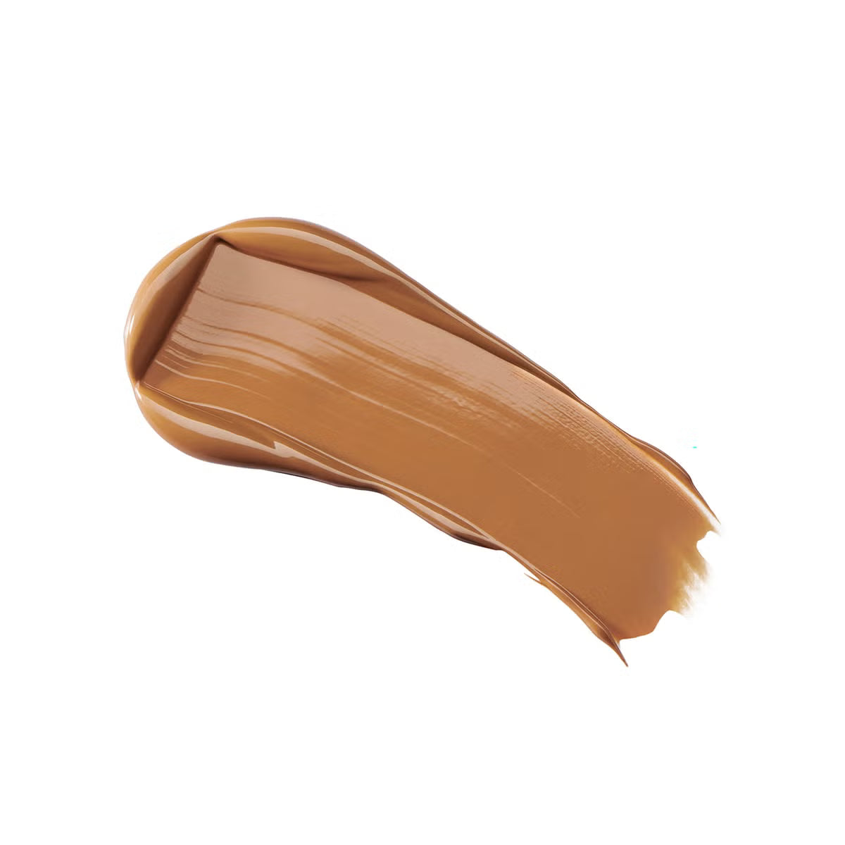 Iconic London Radiance Booster Skin Tint BRONZE GLOW 30ml - Imperfect Box