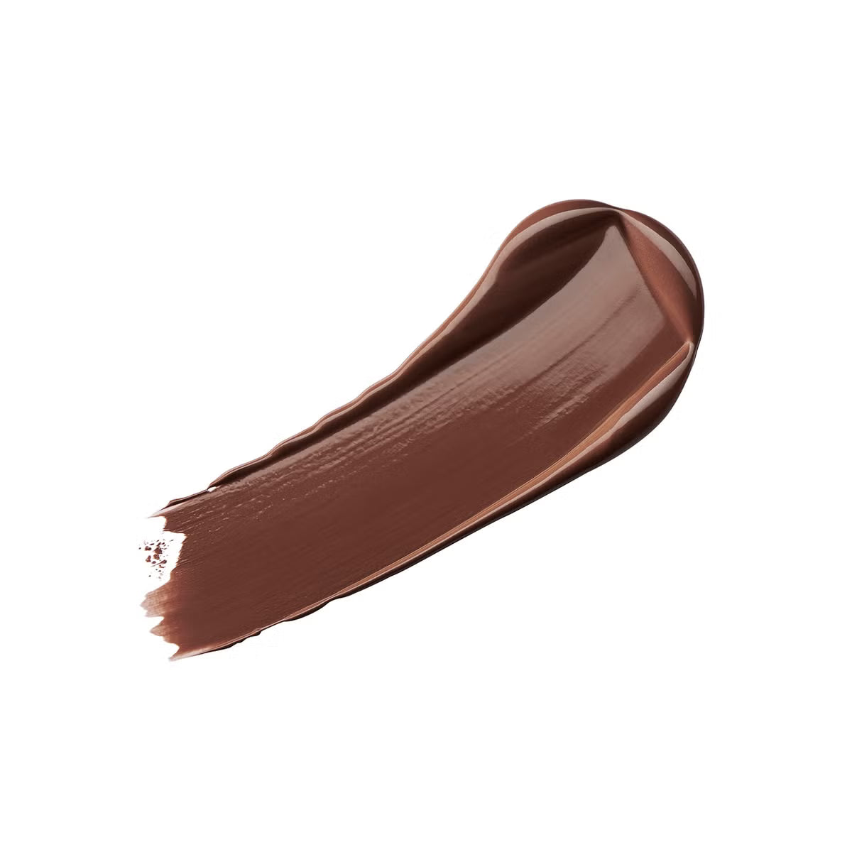 Iconic London Radiance Booster Skin Tint RICH GLOW 30ml - Imperfect Box