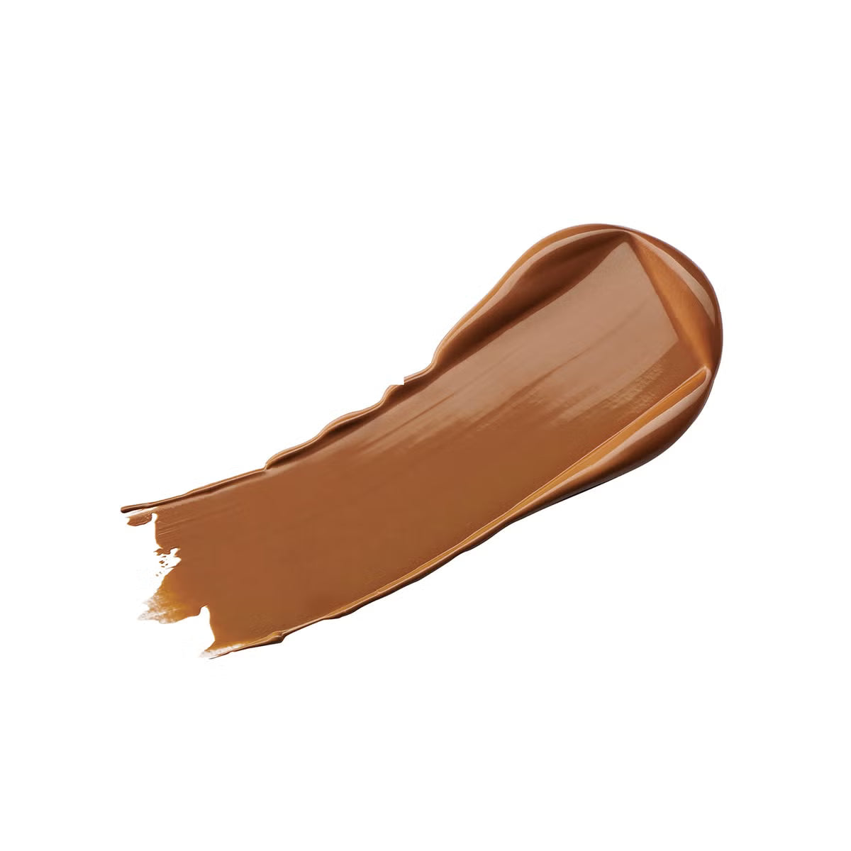 Iconic London Radiance Booster Skin Tint TOFFEE GLOW 30ml - Imperfect Box