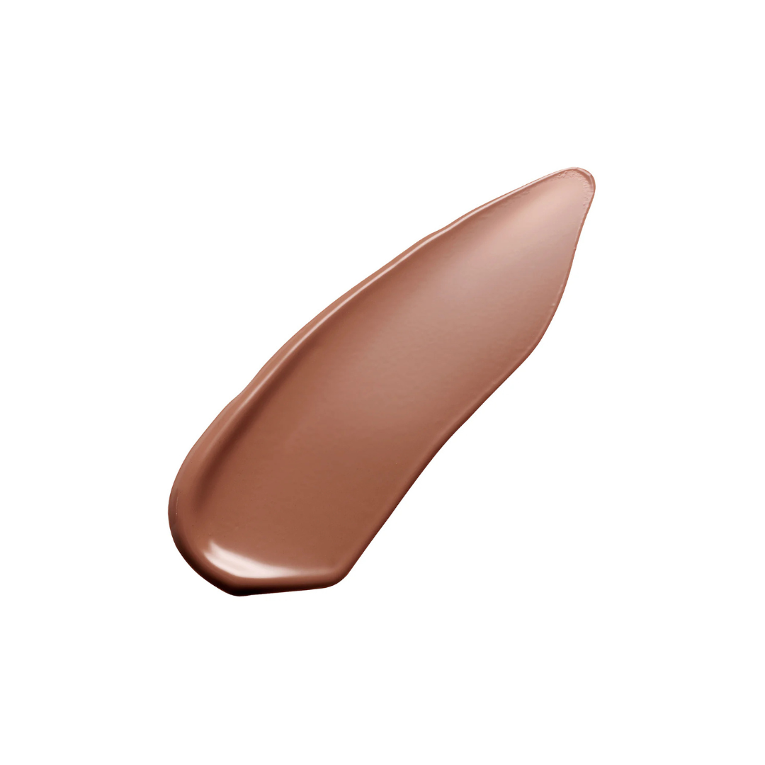 Kevyn Aucoin Stripped Nude Skin Tint Deep ST 10 30ml - Imperfect Box