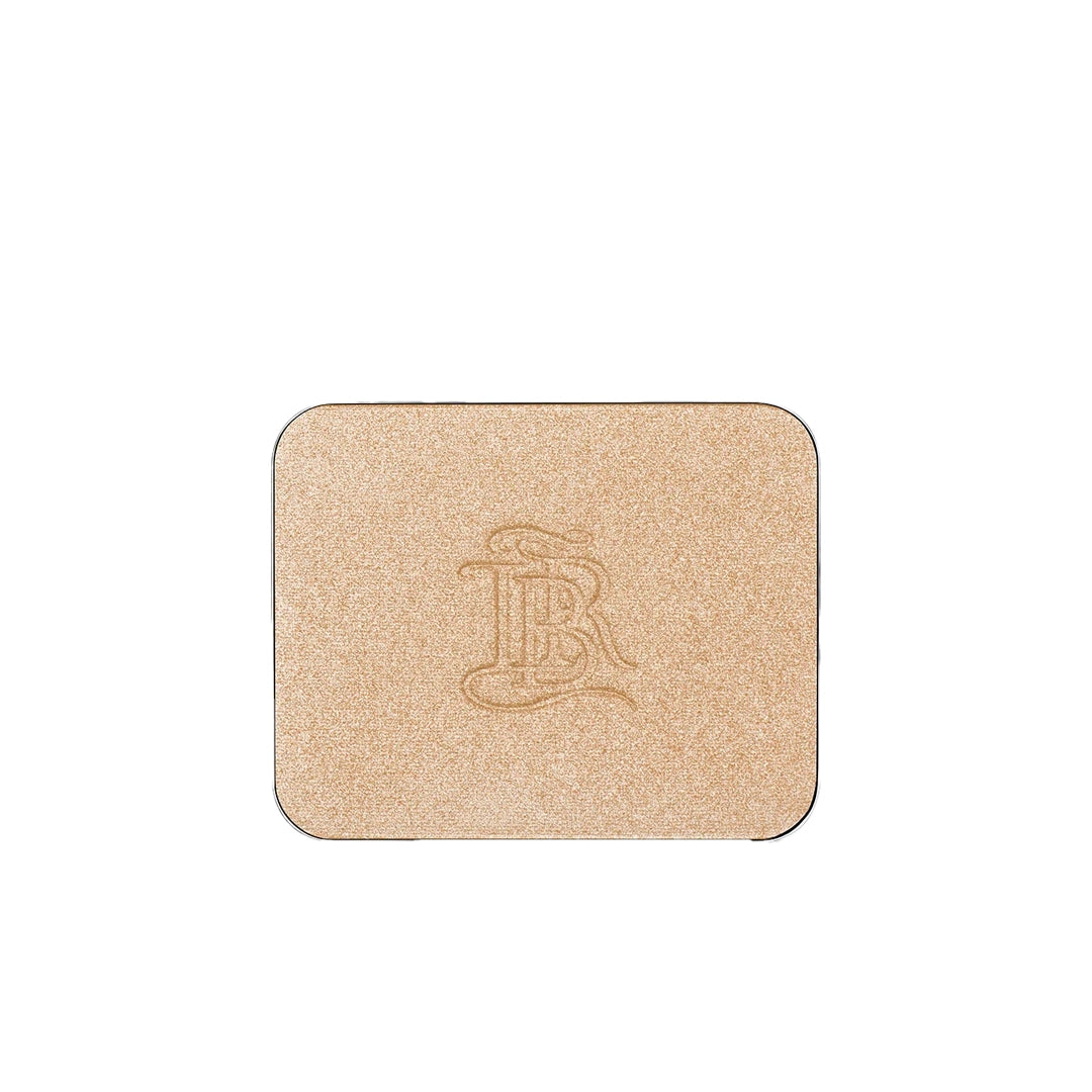 La Bouche Rouge La Lumiere Highlighter 6g - Imperfect Box