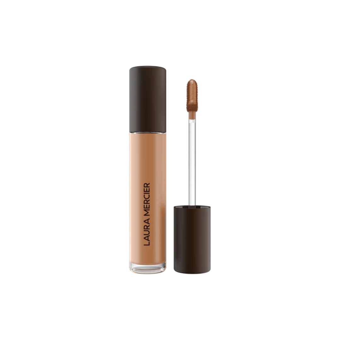 Laura Mercier Flawless Fusion Ultra-Longwear Concealer 5C 7ml - Imperfect Box