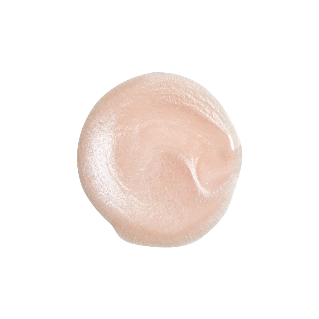 Lixirskin Good Skin Shaker SUPER DEW 15ml - Imperfect Box