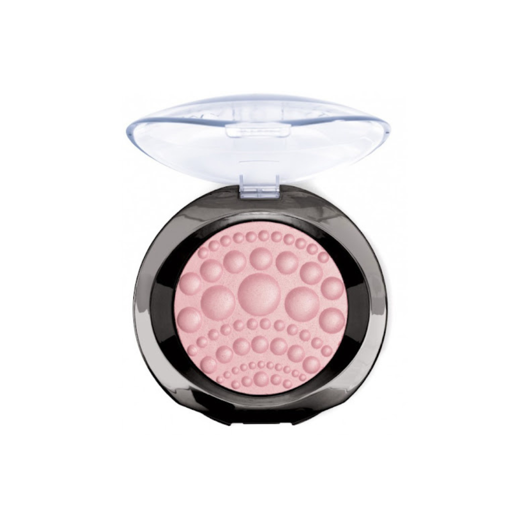 Mary Kay Sheer Dimensions Powder PEARLS 7g - New