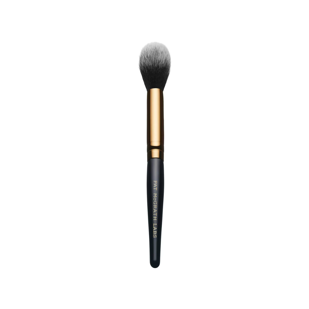 Pat McGrath Labs Skin Fetish: Divine Blush Brush - Imperfect Box