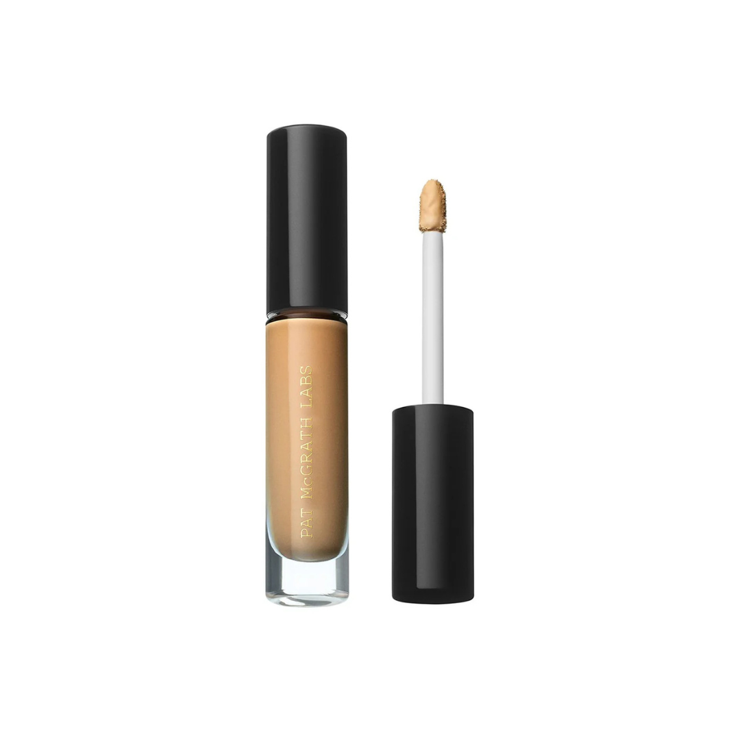 Pat McGrath Labs Skin Fetish: Sublime Perfection Concealer M17 5ml - Imperfect Box
