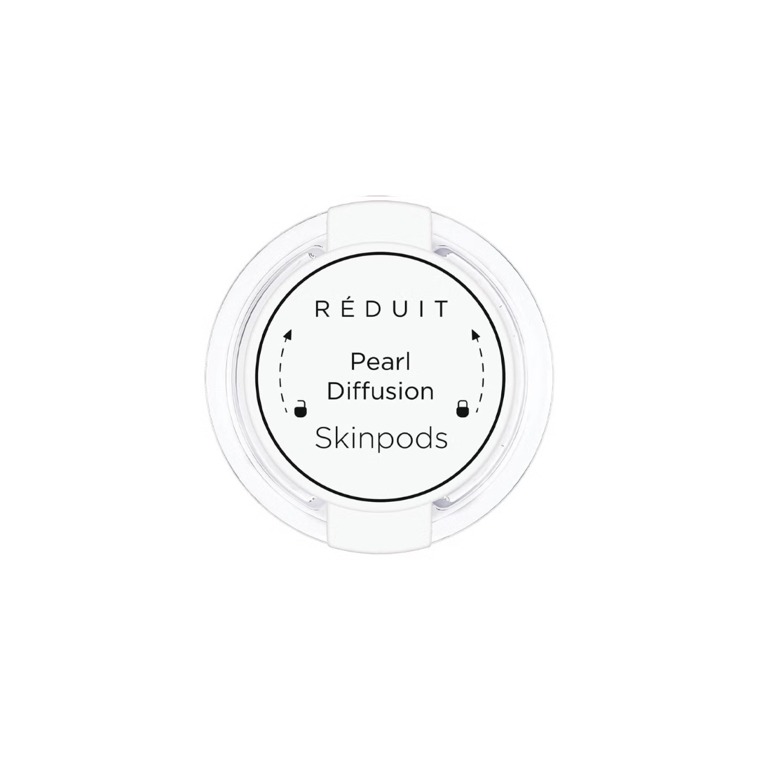 REDUIT Skinpods Pearl Diffusion 5ml - Imperfect Box