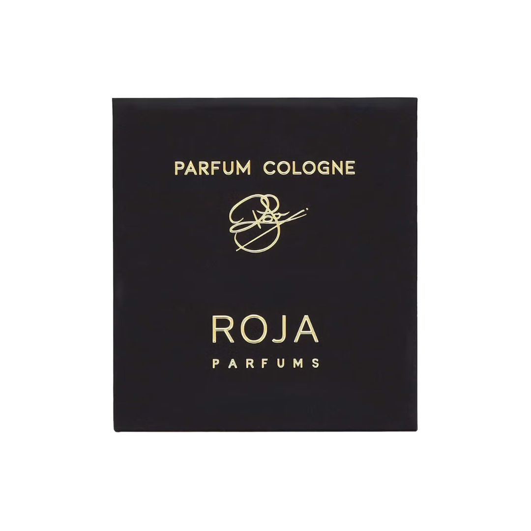 Roja Parfums Scandal Pour Homme Parfum Cologne 100ml - Imperfect Box