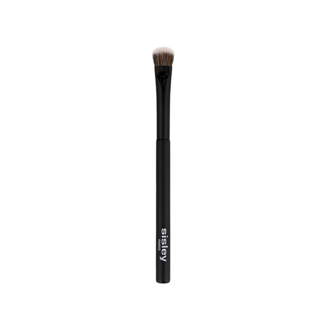 Sisley Eyeshadow Shade Brush - Imperfect Box