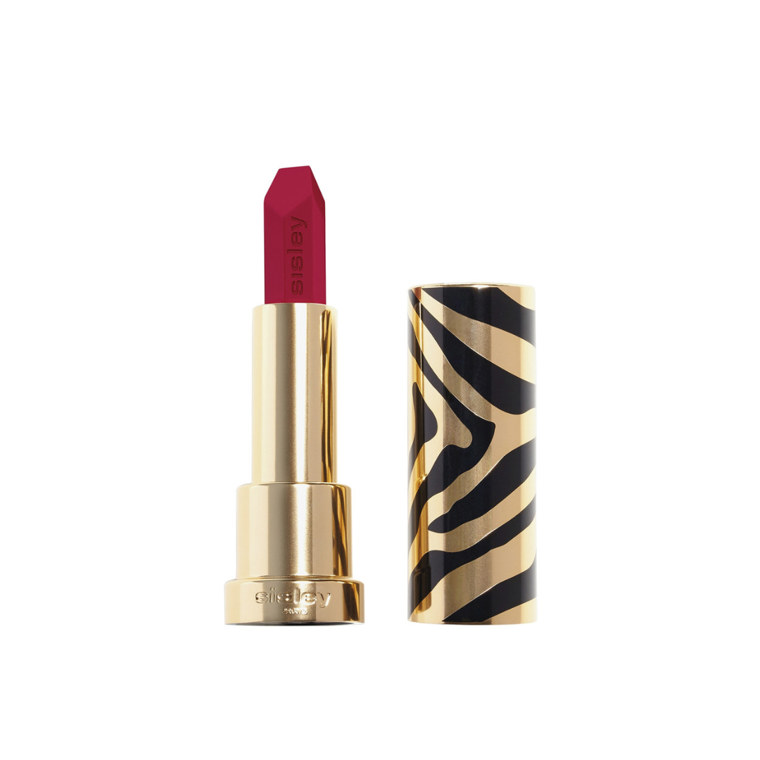 Sisley Paris Le Phyto Rouge Lipstick 29 ROSE MEXICO 3.4g - Imperfect Box