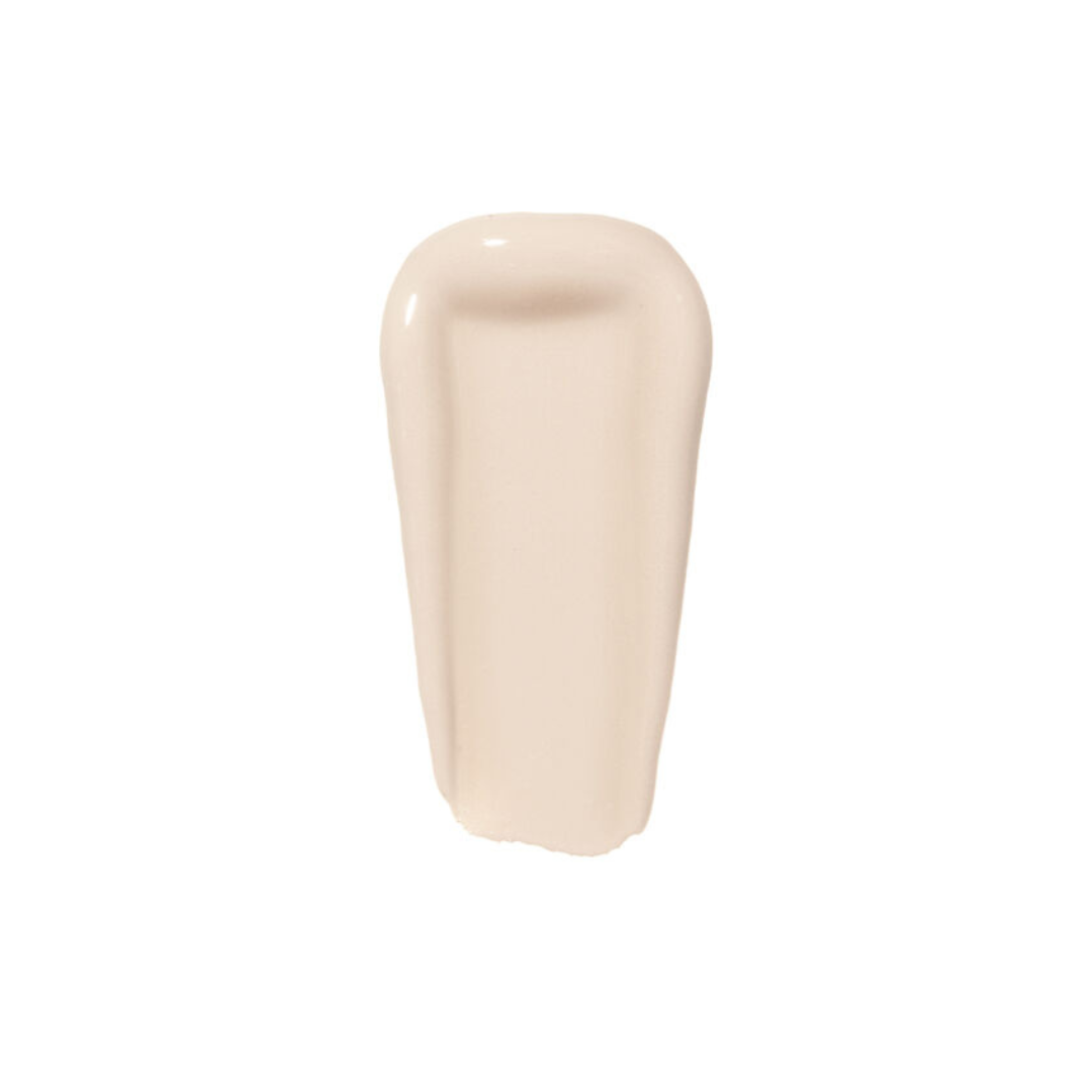 Sisley Phyto-Teint Perfection Foundation 1N IVORY 30ml - Imperfect Box