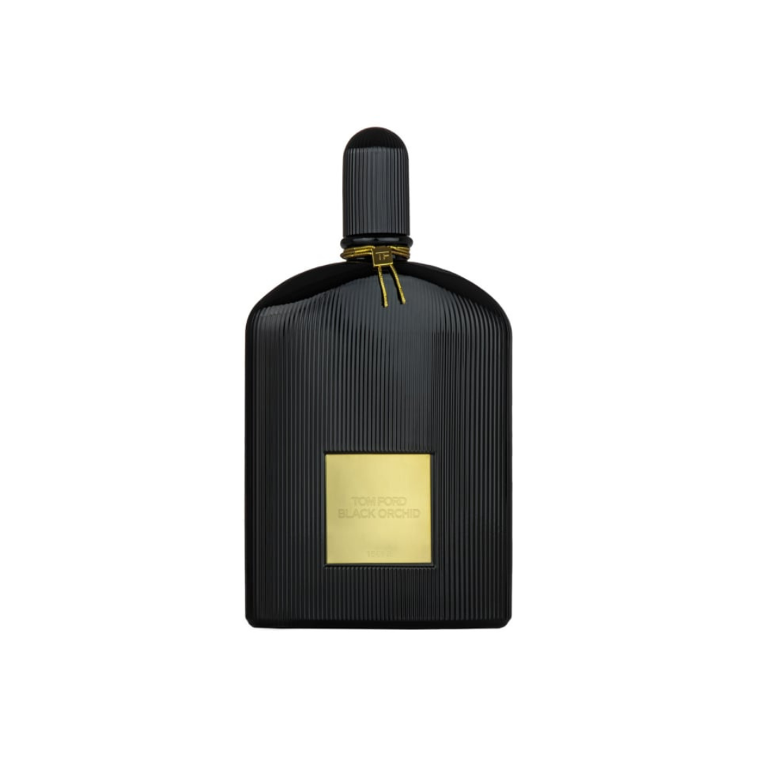 Tom Ford Black Orchid Eau de Parfum 150ml - Imperfect Box