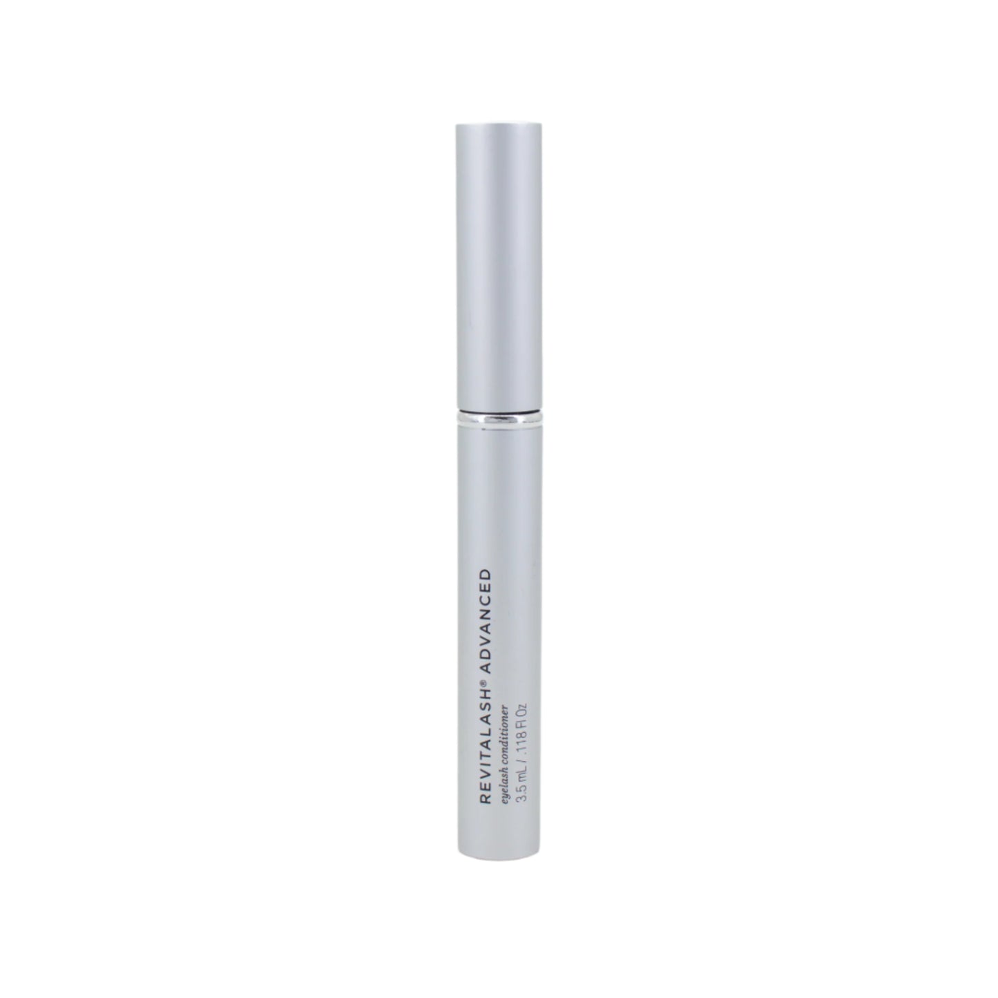 Revitalash Advanced Eyelash Conditioner 3.5ml - Missing Box - This is Beauty UK
