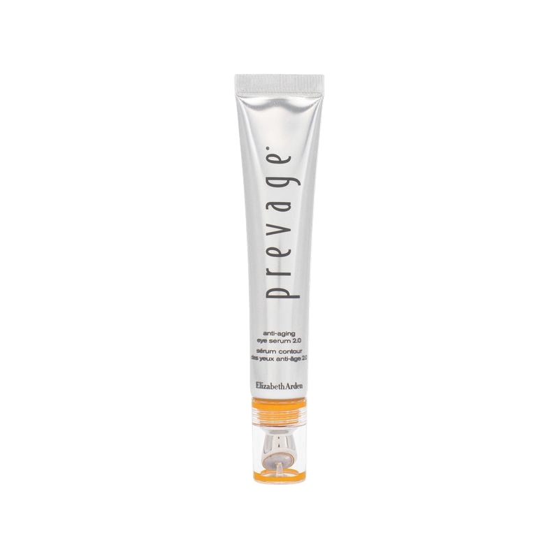 Elizabeth Arden Prevage Anti-Aging Eye Serum 2.0 20ml - Small Amount Missing