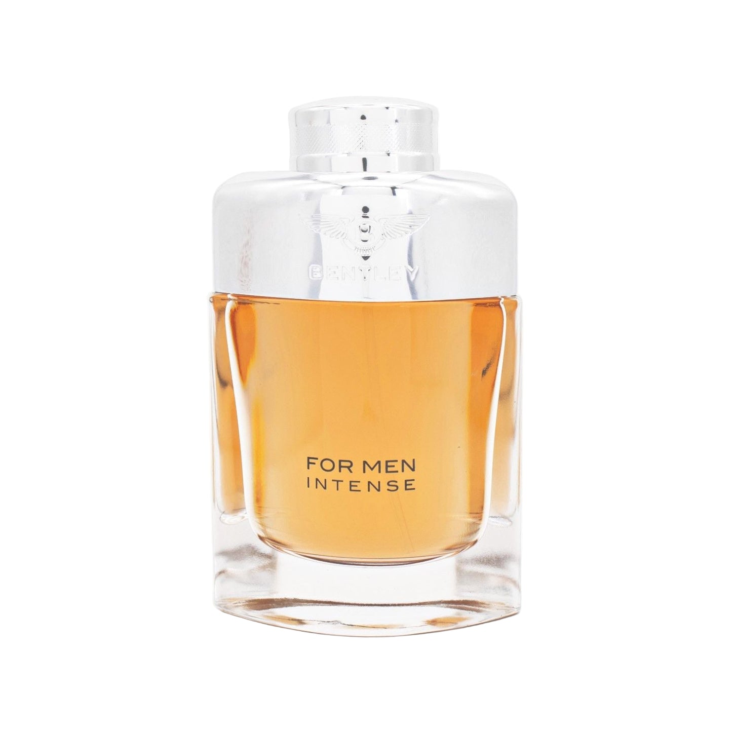 Bentley For Men Intense Eau de Parfum Spray 100ml - Imperfect Box