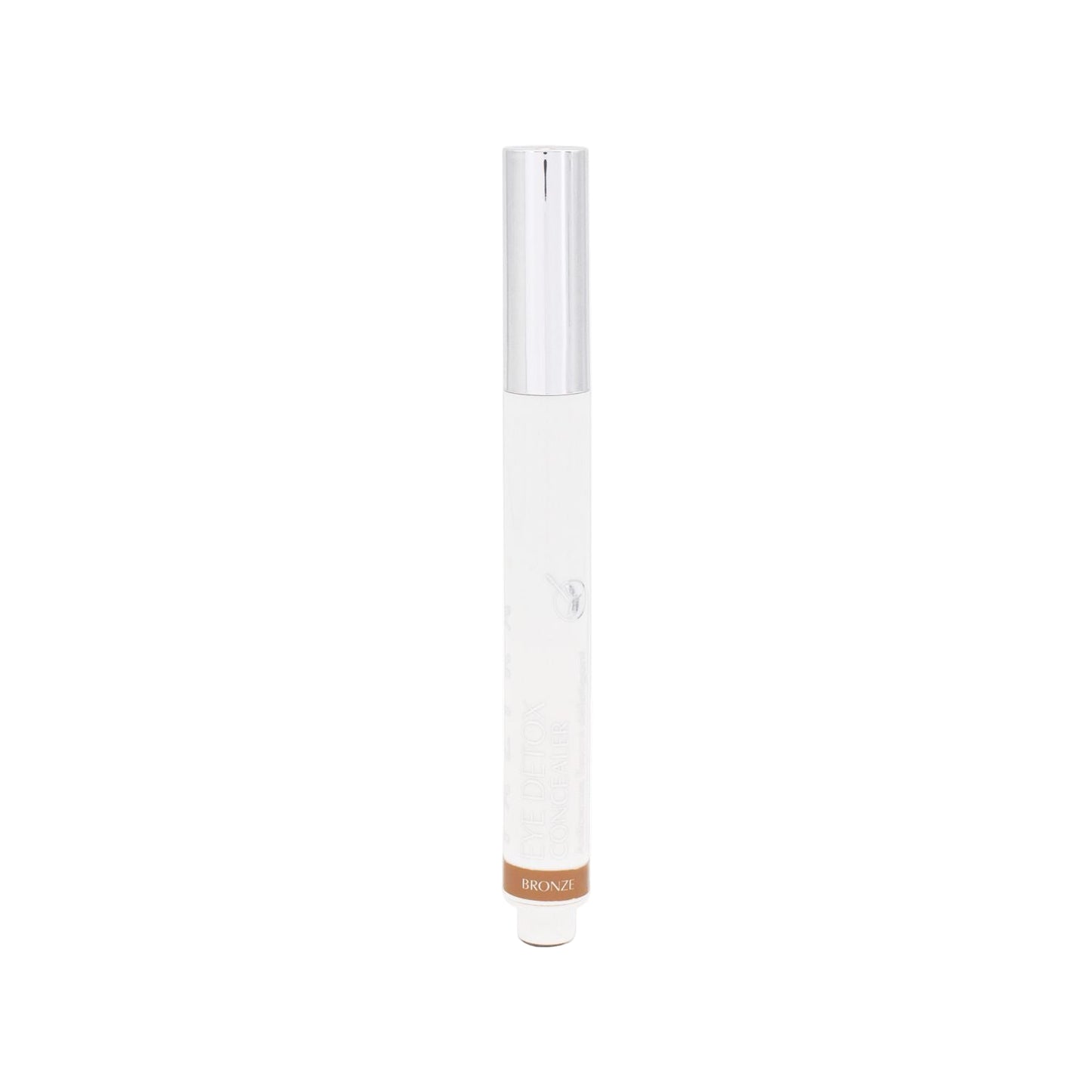 Talika Eye Detox Concealer 2ml Bronze - Imperfect Box