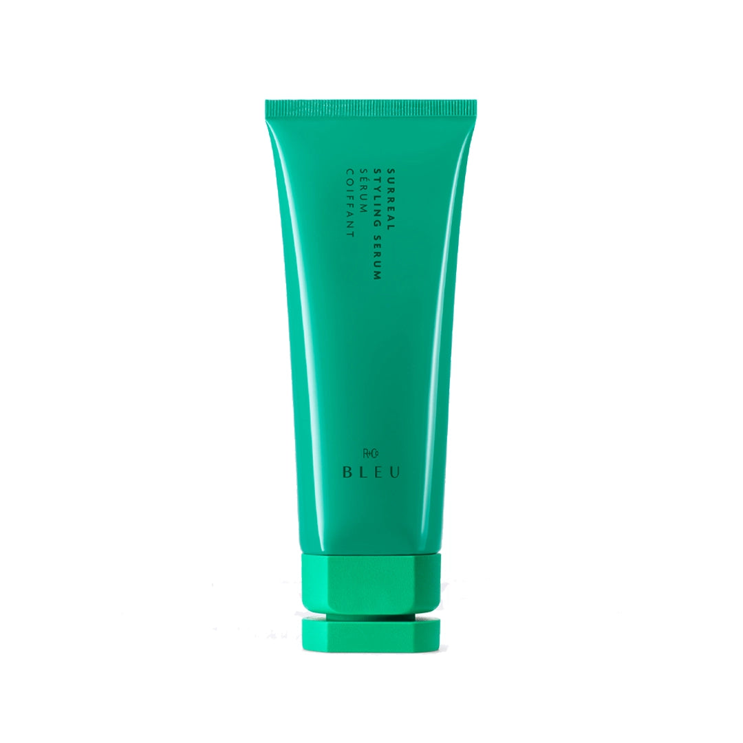 R+Co Bleu Surreal Styling Serum 148ml - Imperfect Box