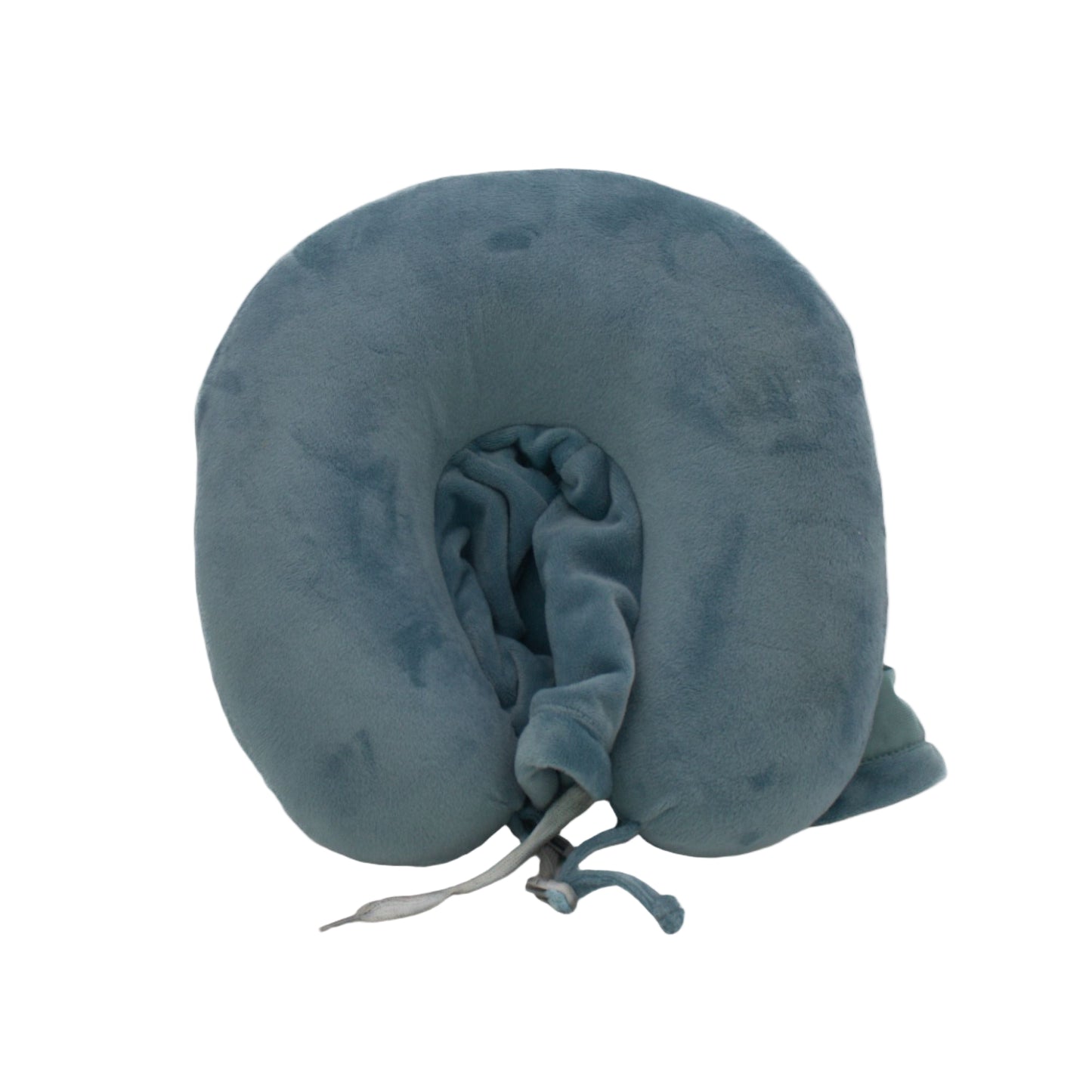 This Works Sleep Power Luxury Travel Neck Pillow - Imperfect Box