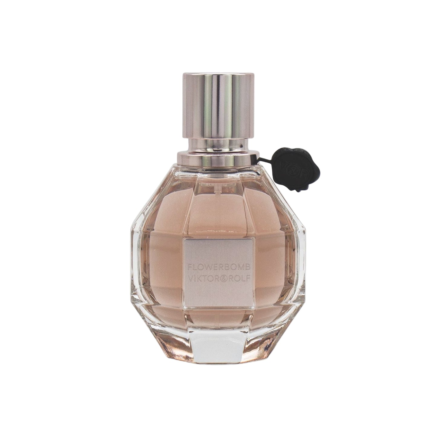 Viktor & Rolf Flowerbomb Eau de Parfum 50ml - Imperfect Box