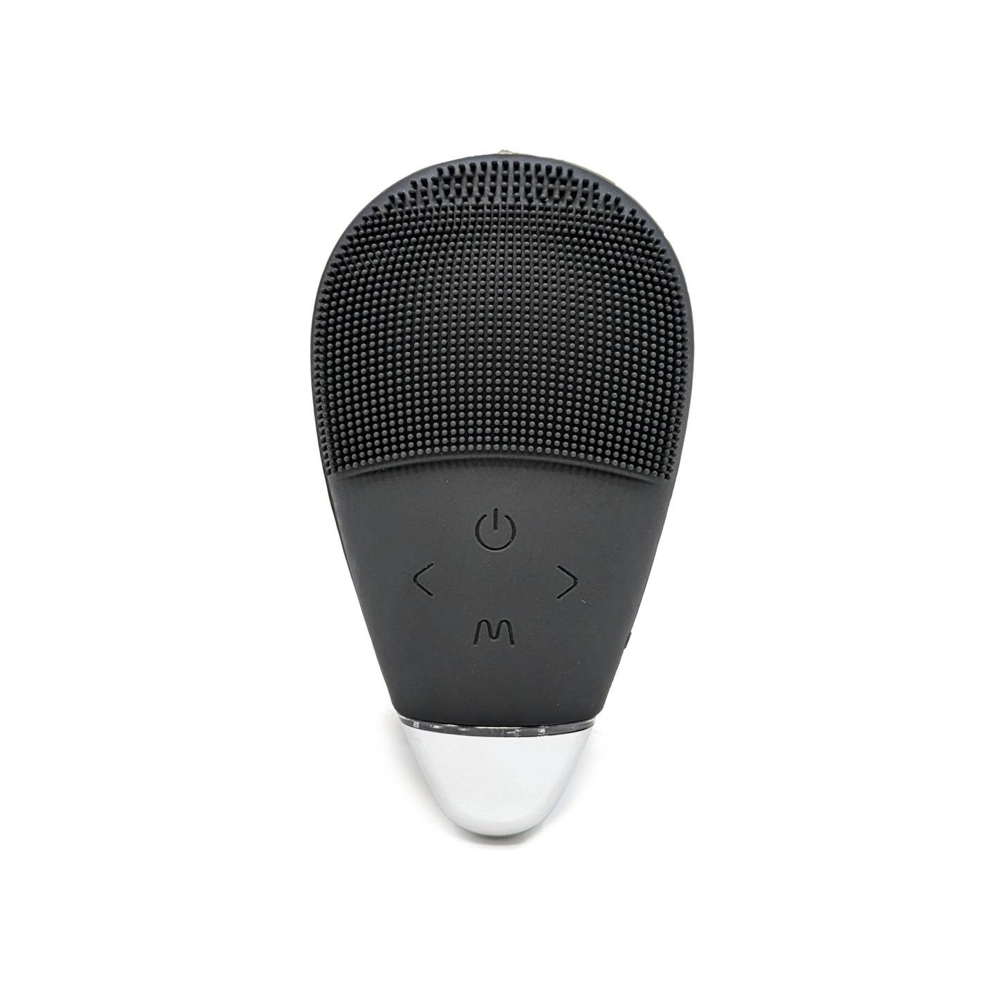 Filorga Silicone Electronic Facial Cleanser Black - New