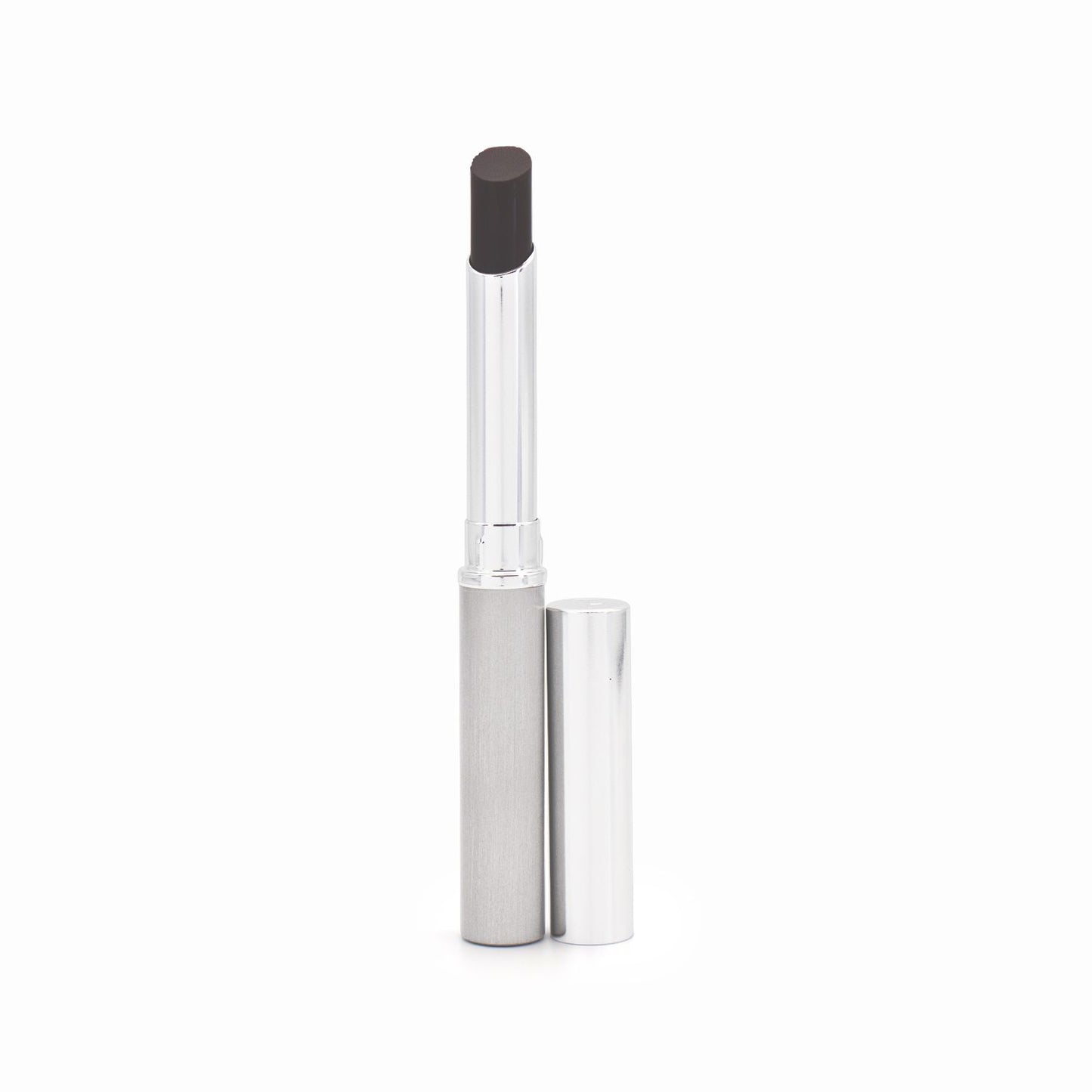 Clinique Almost Lipstick BLACK HONEY 1.9g - Imperfect Box